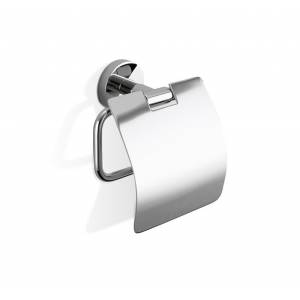 Бумагодержатель подвесной Decor Walther BA TPH4 с крышкой